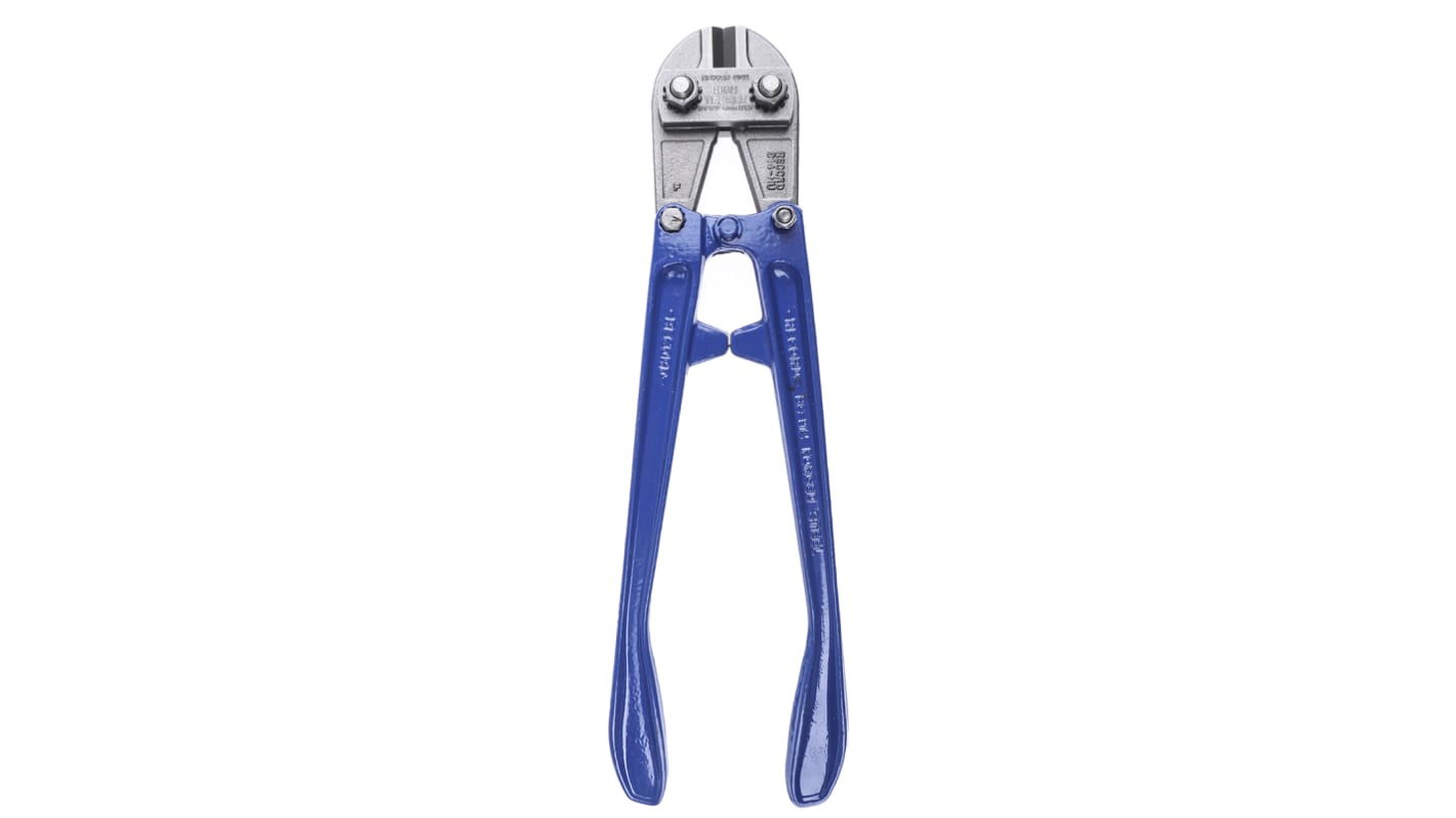 Irwin TBC914H 350 mm Steel Bolt Cutter