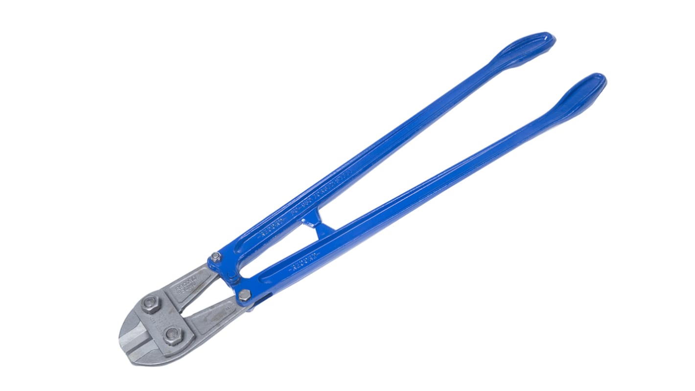 Irwin TBC930H 760 mm Steel Bolt Cutter