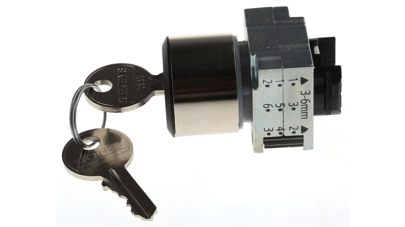 Кнопка с ключом emas 0-1, с фиксацией, 250 в ac, 4 а b102ac20. Кнопка siemens 3sb3000-1ha20. Переключатель с ключом. 3sb30 01-2ka71. Кнопка emas b100a21.