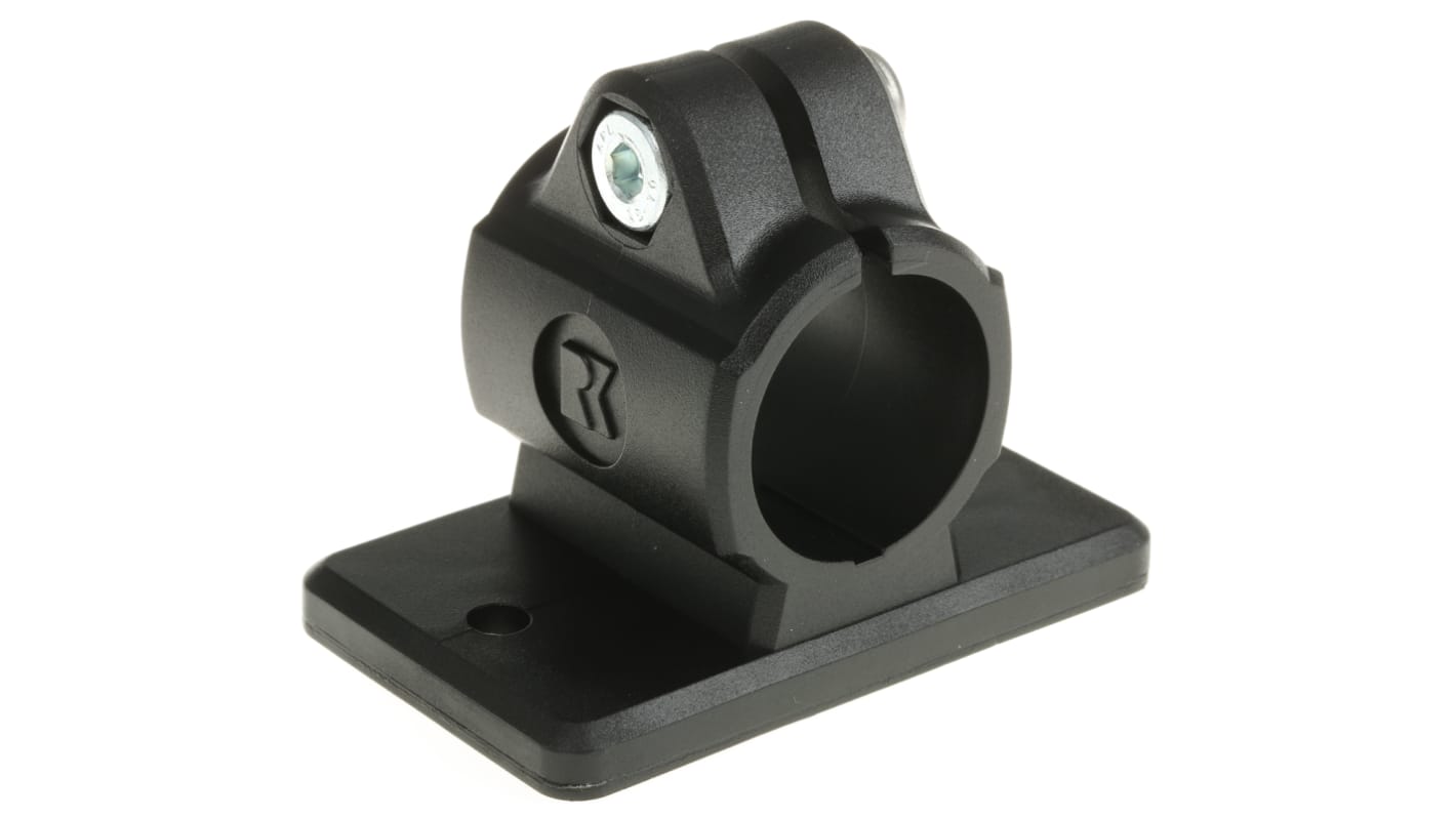 Скоба металлическая крепежная у1059 для короба. Зажим для труб 25/22 артикул пф-2522. Крепление для круглой трубы. Зажим для для труб 25/22 пф-2522. Крепеж односторонний 50мм.