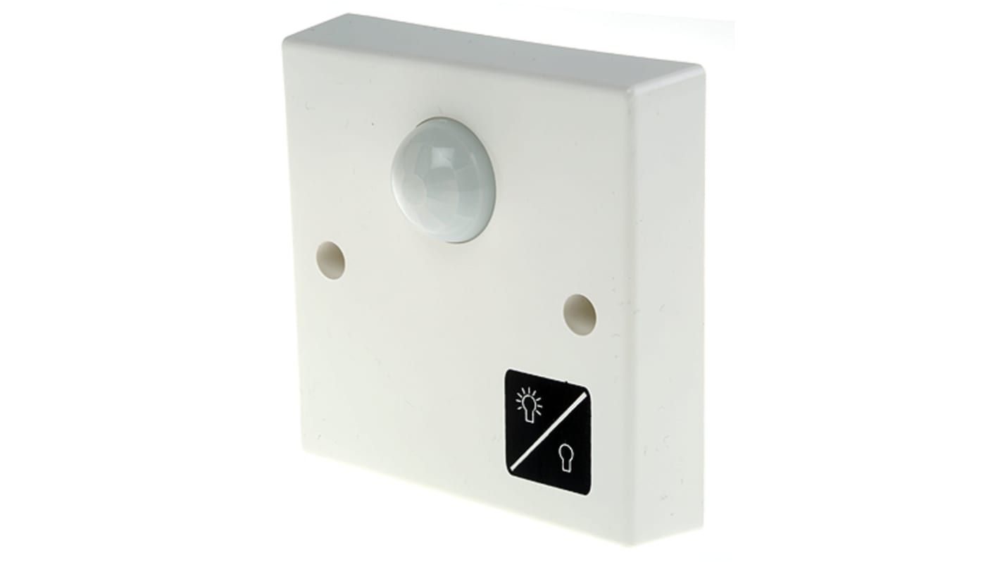 CP Electronics PIR Sensor