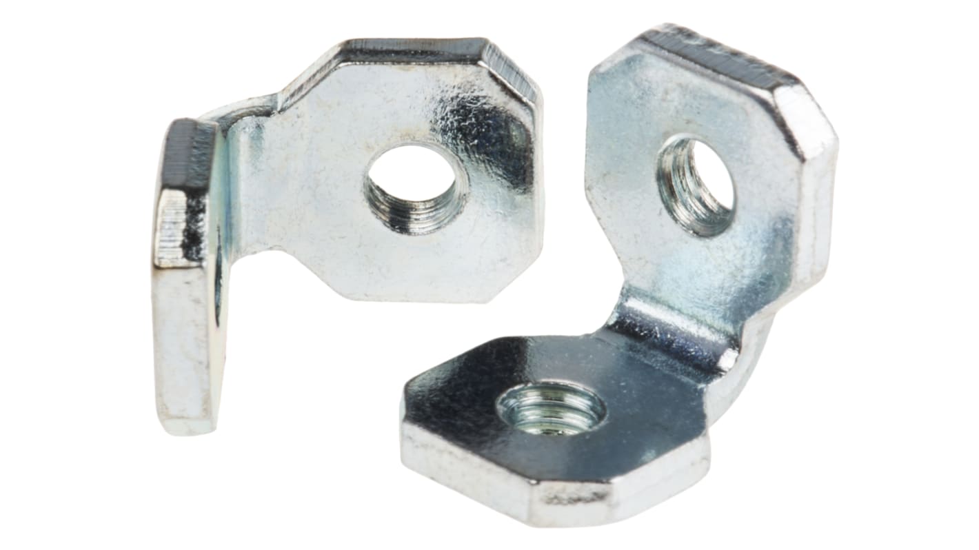 H&R Lochkreisadapter 405756653 - 5/112 Auf 5/120 Für Mercedes Zu BMW