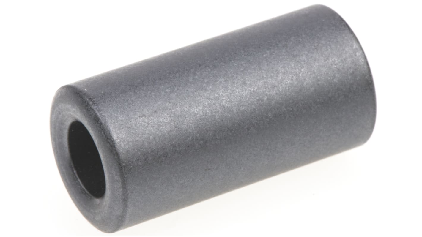 Fair-Rite Ferrite Ring Round Cable Core, For: Suppression Components, 14.3 x 7.25 x 28.6mm