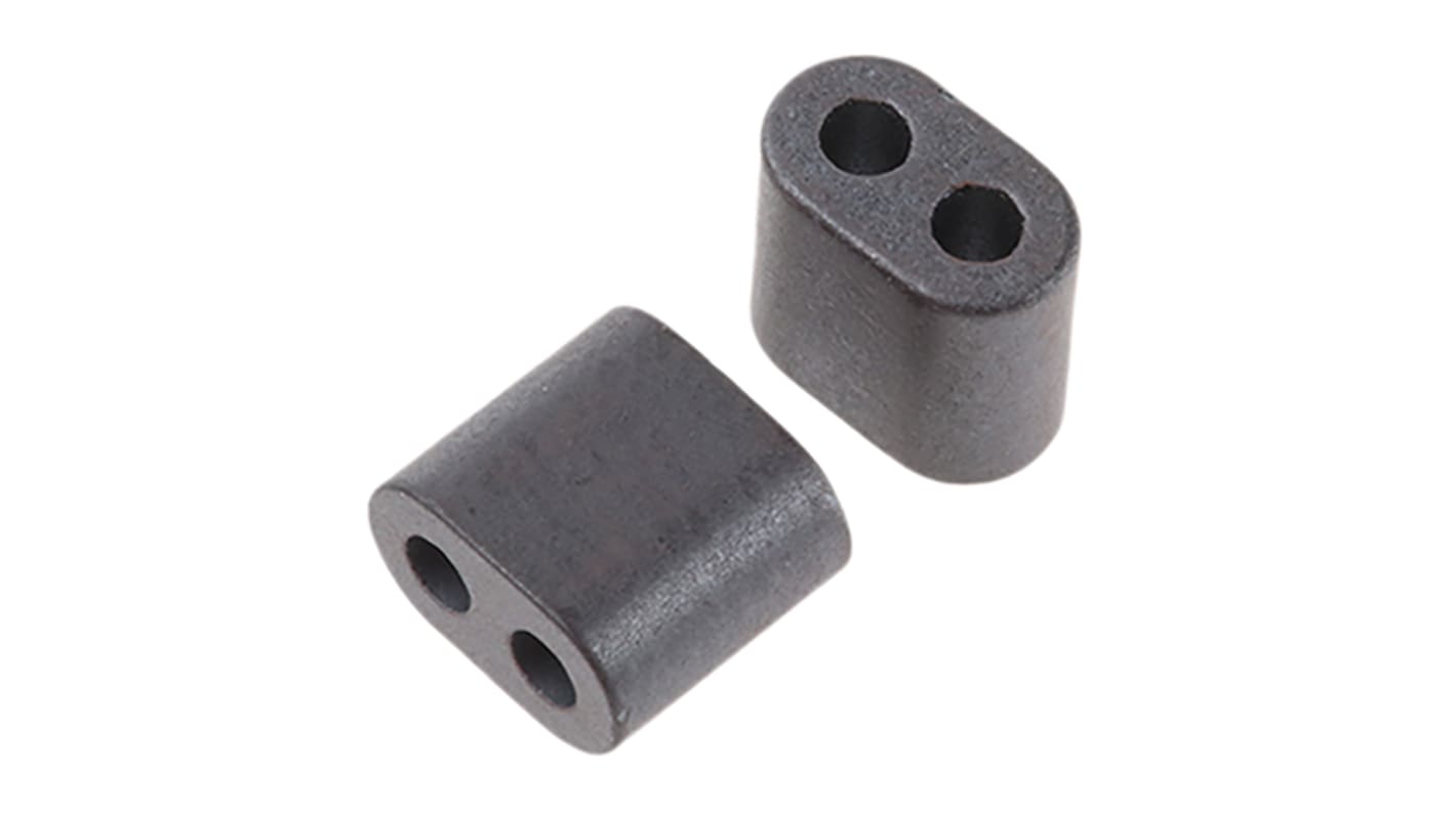 Fair-Rite Ferrite Sleeve