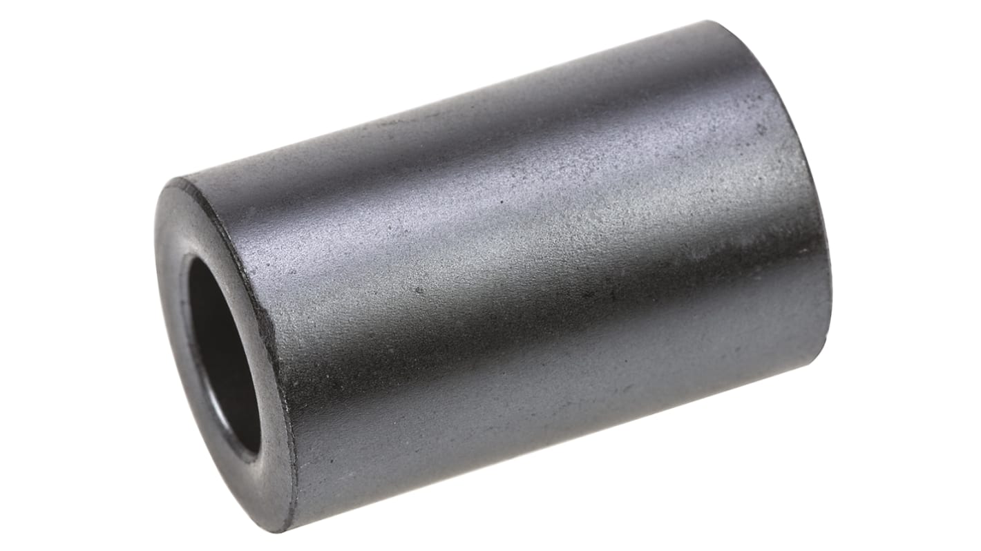 Tore de ferrite Fair-Rite, 17.45 x 9.5 x 28.6mm pour Composants suppresseurs