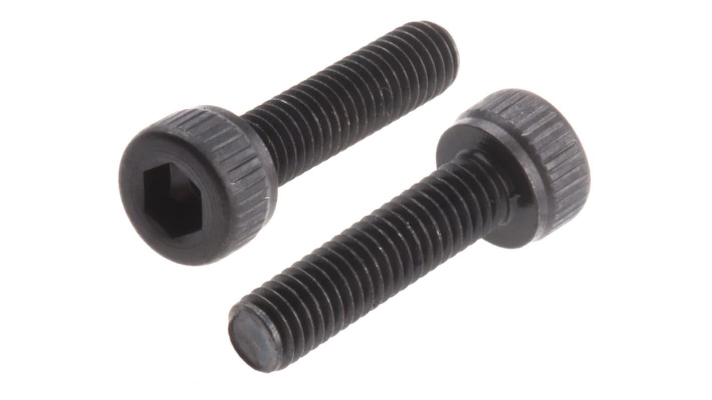Din 916 нержавеющая сталь. Hexagon socket screw. Винт м5х1. Hexagon socket screw. 8 zn.