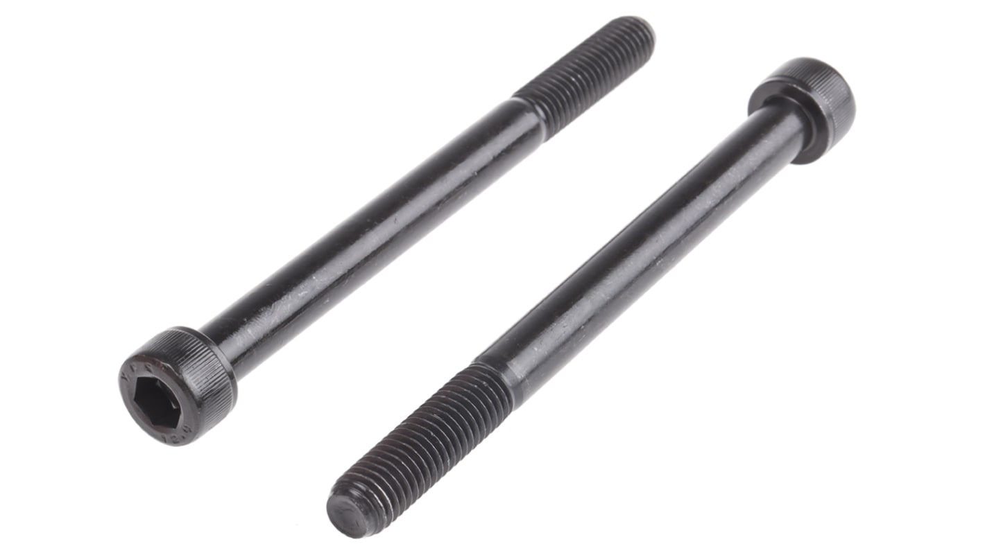 TORNILLO ALLEN M2.5X4 10 UNIDADES G-FORCE