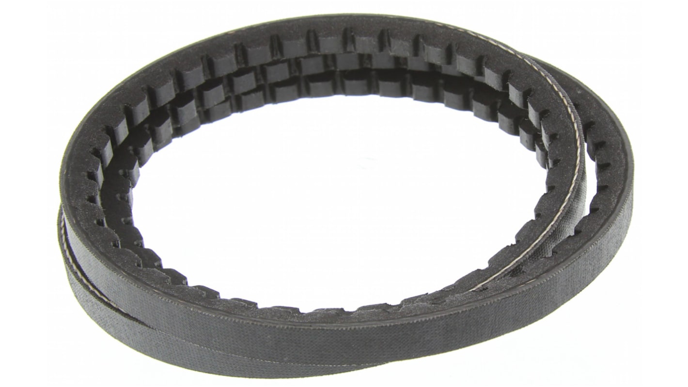 Linkteco Sostituire Per Go Kart Cinghia Di Trasmissione Per 30