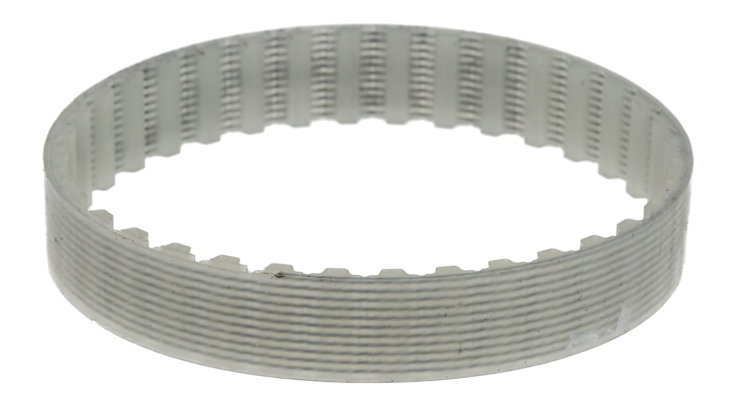 Contitech 10 / T5 / 165 SS Timing Belt, 33 Teeth, 165mm Length, 10mm Width