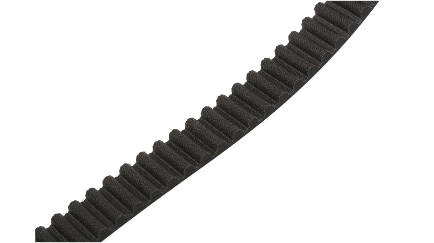 Contitech 960 8M 20 Timing Belt, 120 Teeth, 960mm Length, 20mm Width