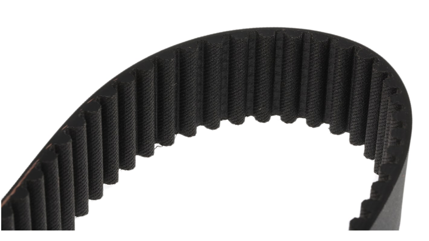 Contitech 800 8M 30 Timing Belt, 100 Teeth, 800mm Length, 30mm Width