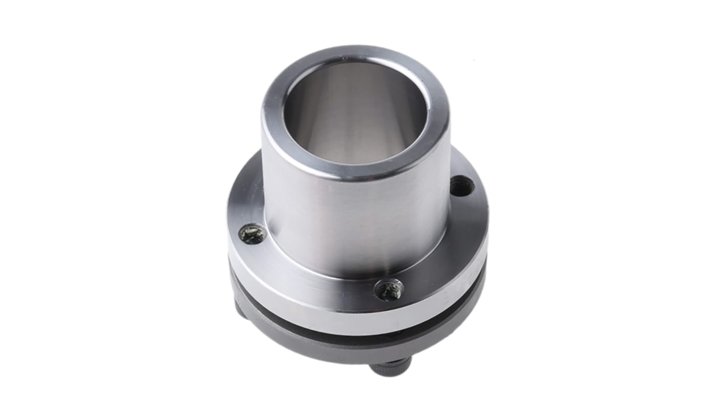 Lenze Locking Bush ETP CLASSIC 25MM, 34mm Shaft Diameter RS