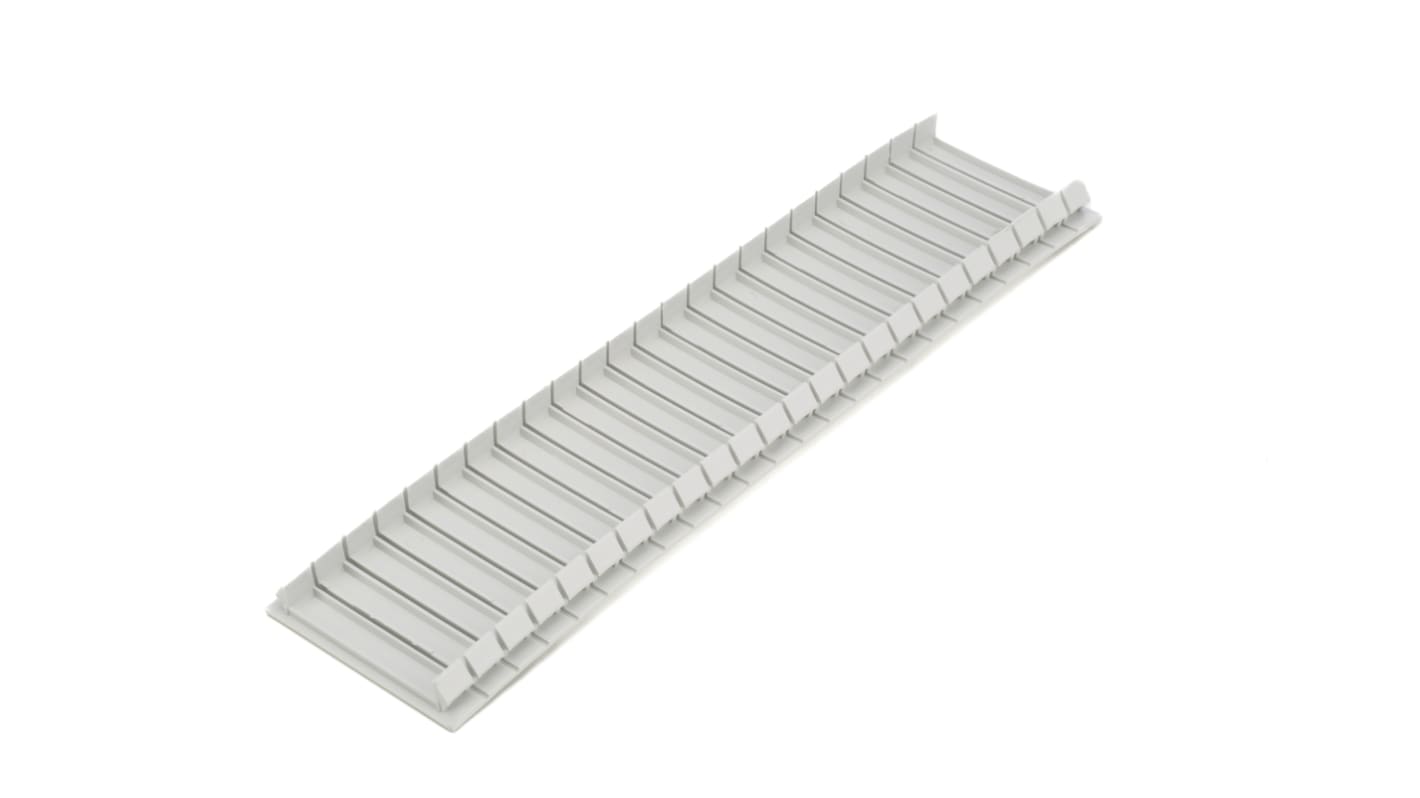 GHL5301904R0001 SZBP1 ABB Blanking Plate RS