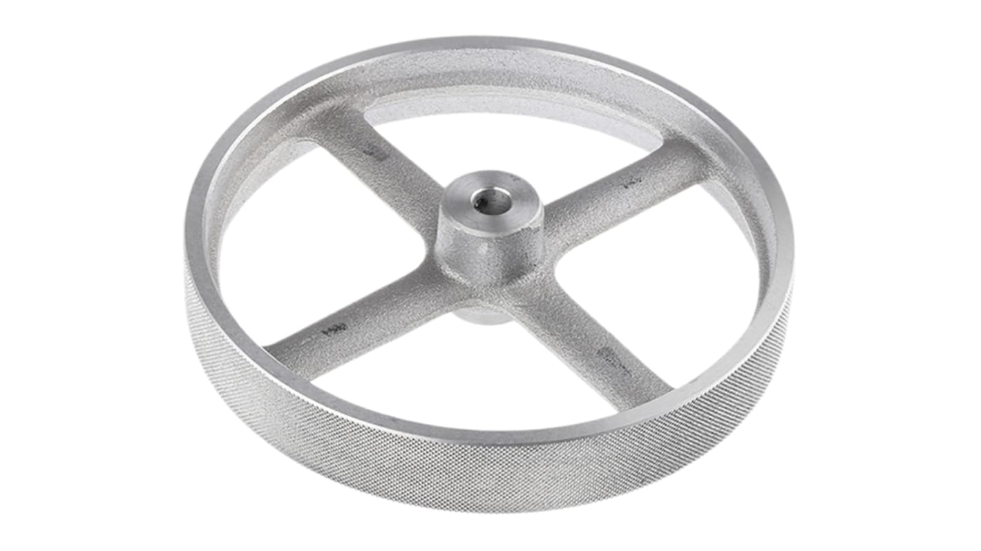 Baumer MR512 Series Encoder Wheel