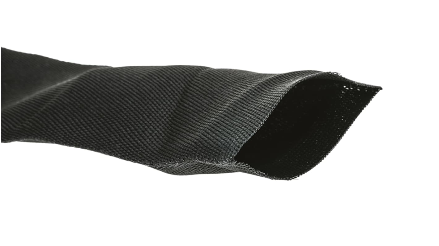 HFT500060/30.0 TE Connectivity Halogen Free Heat Shrink Tubing