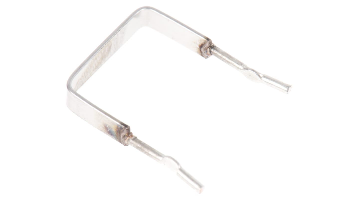 Arcol 10mΩ Metal Strip Resistor 3W ±1% MSR-3 R01 F