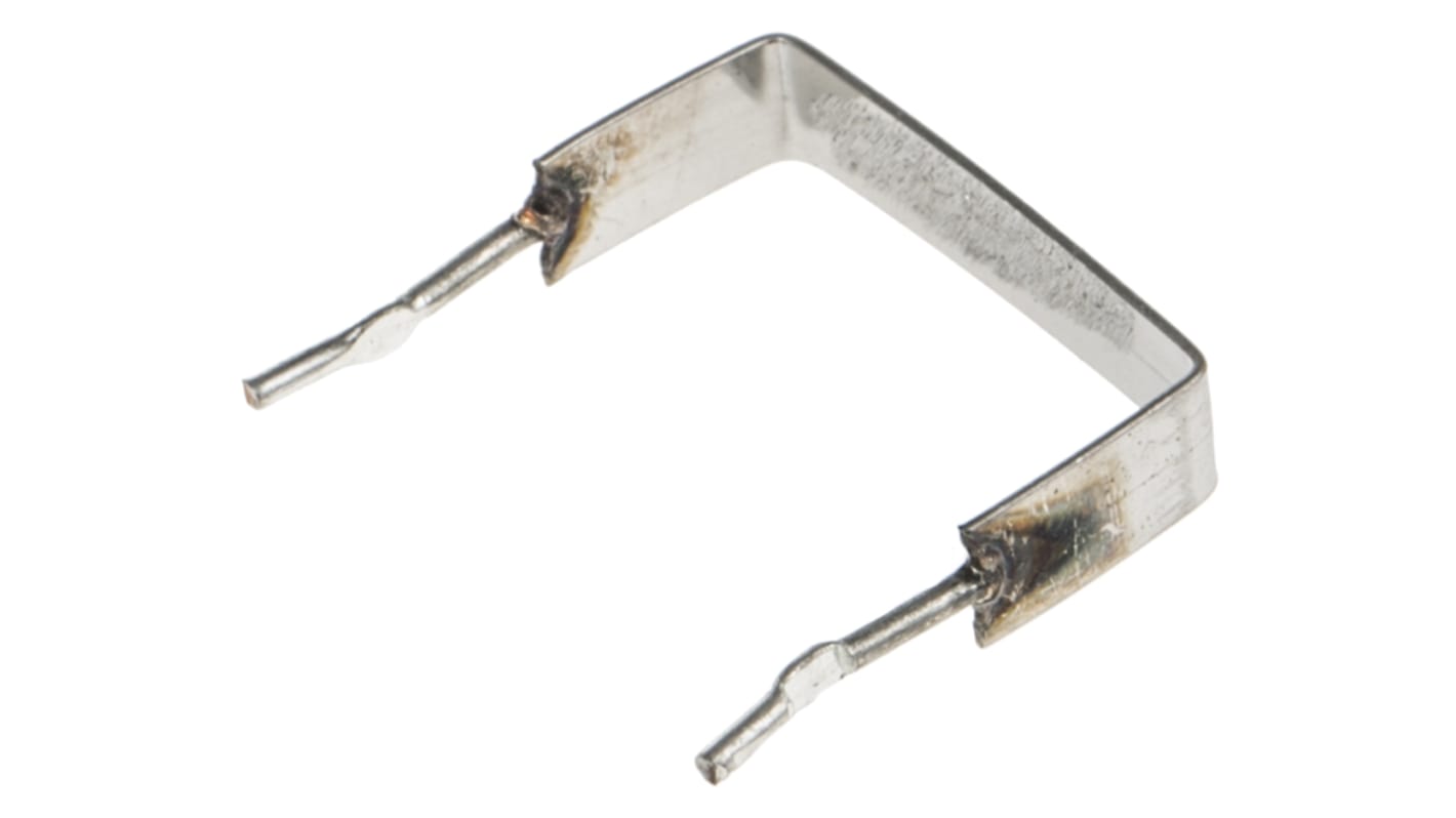 Arcol 10mΩ Metal Strip Resistor 5W ±1% MSR-5 R01 F