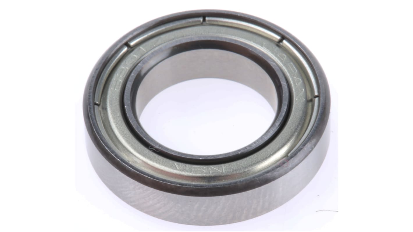 Подшипник шариковый 12х32х10 (6201 2rs) cn,. Подшипник внутренний 12 мм. Подшипник радиальный 6801zz (1000801). F623zz bearing. 12х29х16 подшипник.