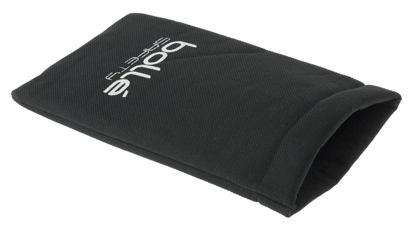 ETUIS Bolle Safety Eyewear Case RS