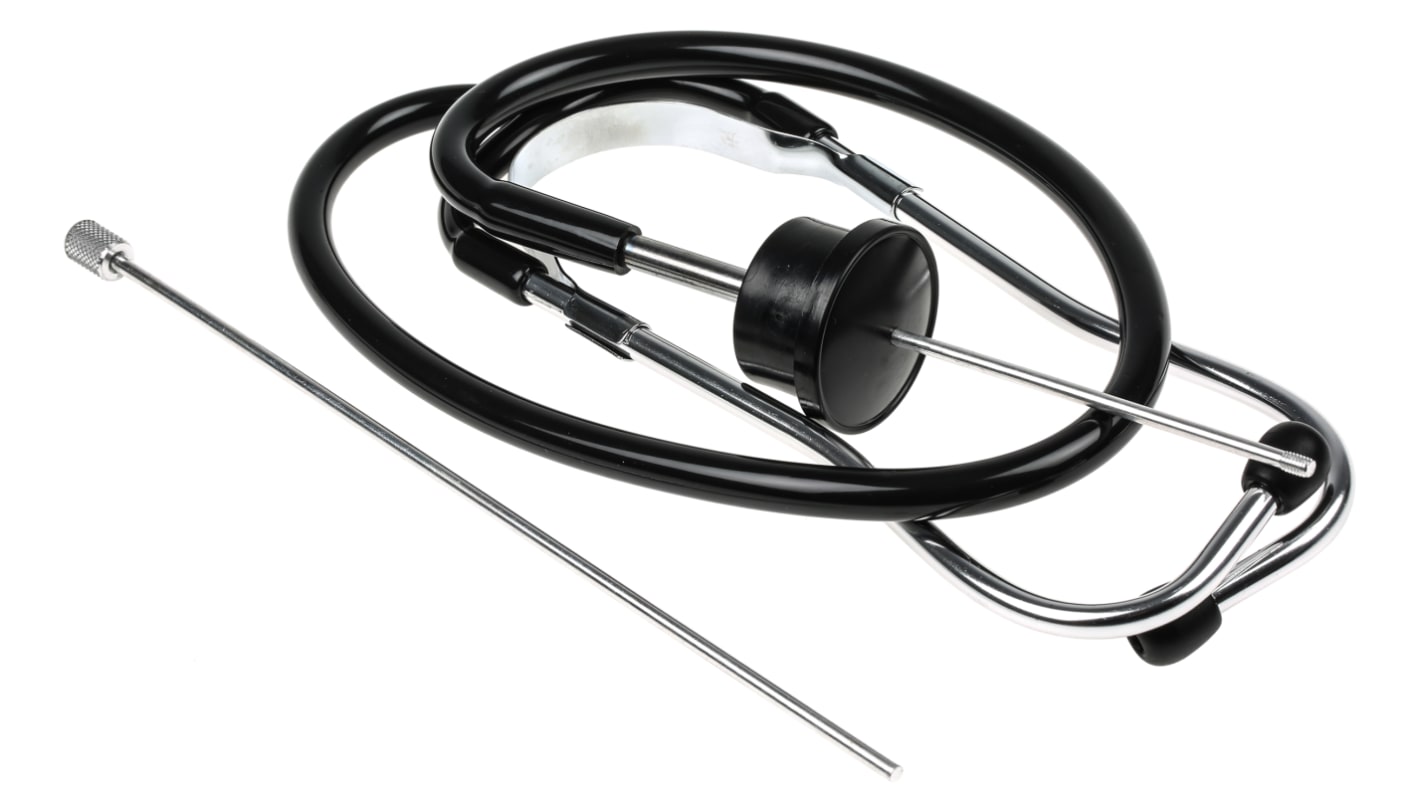 RS PRO Stethoscope Kit