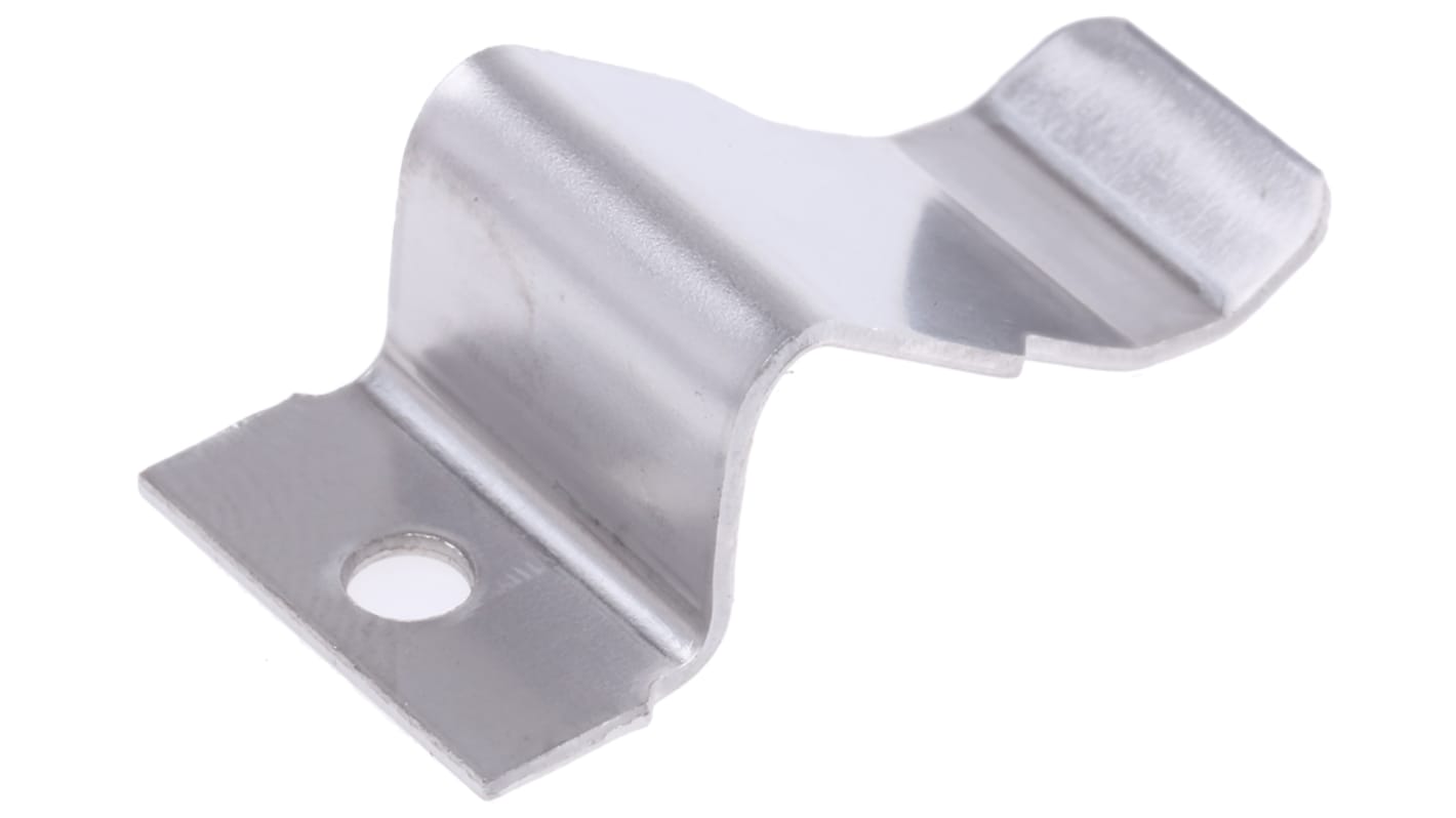 скоба цп369. скоба прижимная. скоба прижимная 25мм. скоба прижимная сп1. скоба прижимная ср 408008.