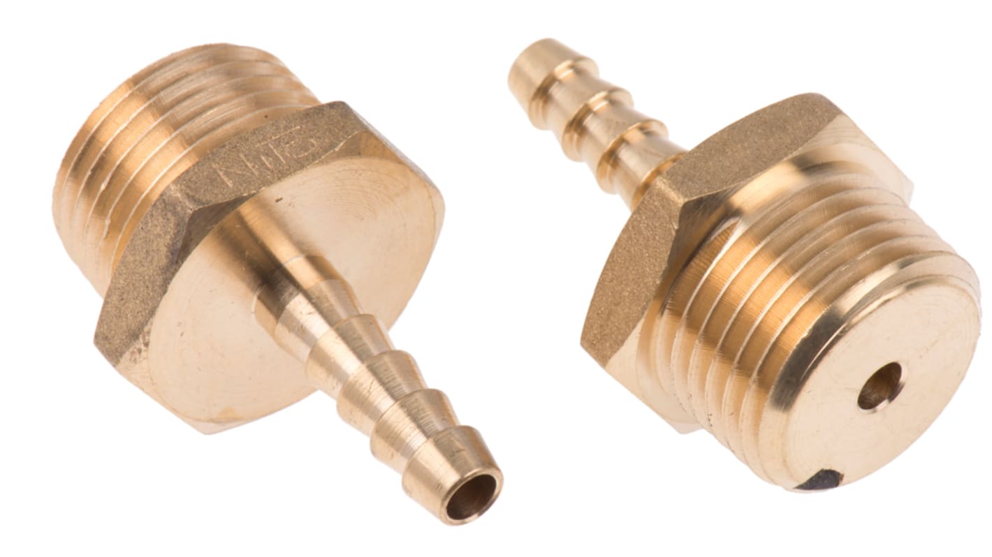 Klebeband Spleißset 1/4 Zoll - Professionelles Spleiß-Block Set