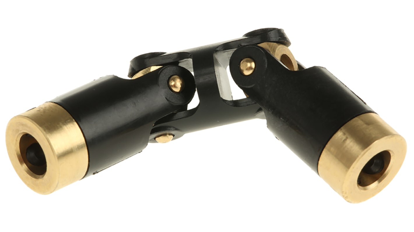 Huco universal joint cheap