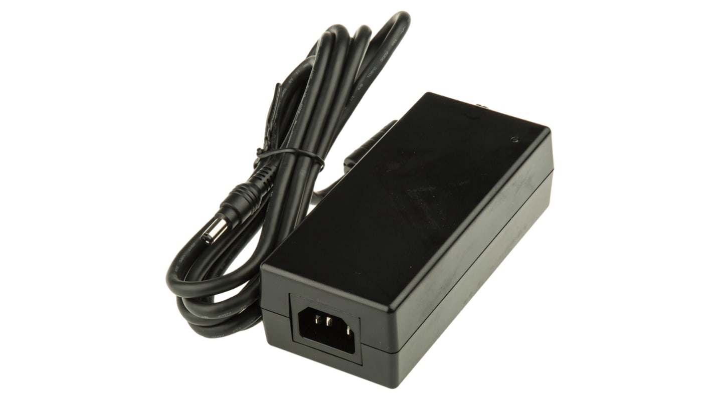 Artesyn Embedded Technologies AC/DC Adapter