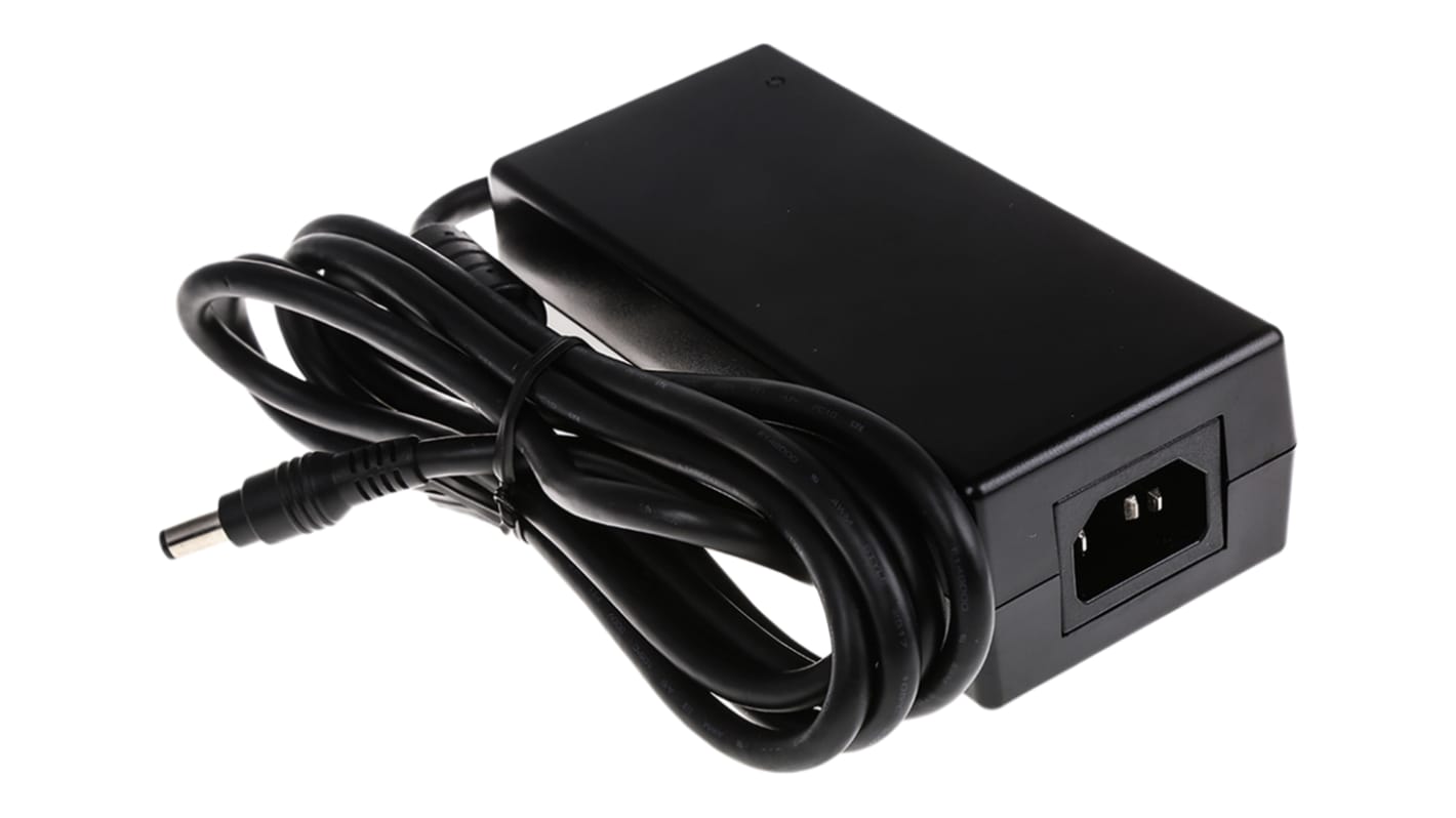 Artesyn Embedded Technologies AC/DC Adapter