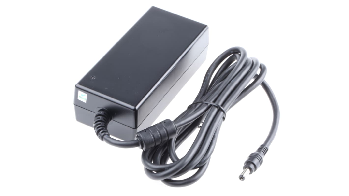 Artesyn Embedded Technologies AC/DC Adapter