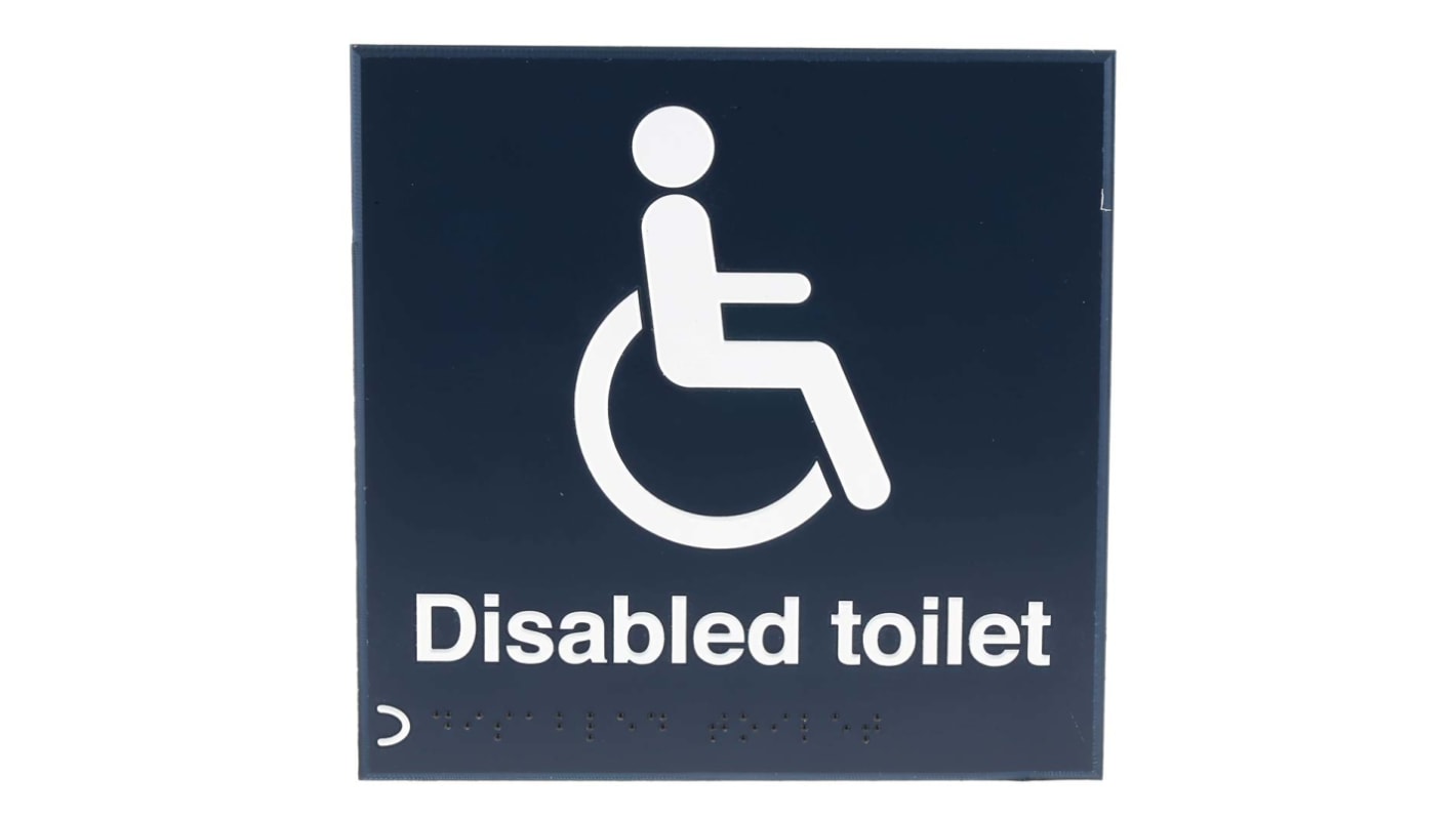 Self access. Self access center listening transcript. Python важные пакеты. Self access centre. Self access center.