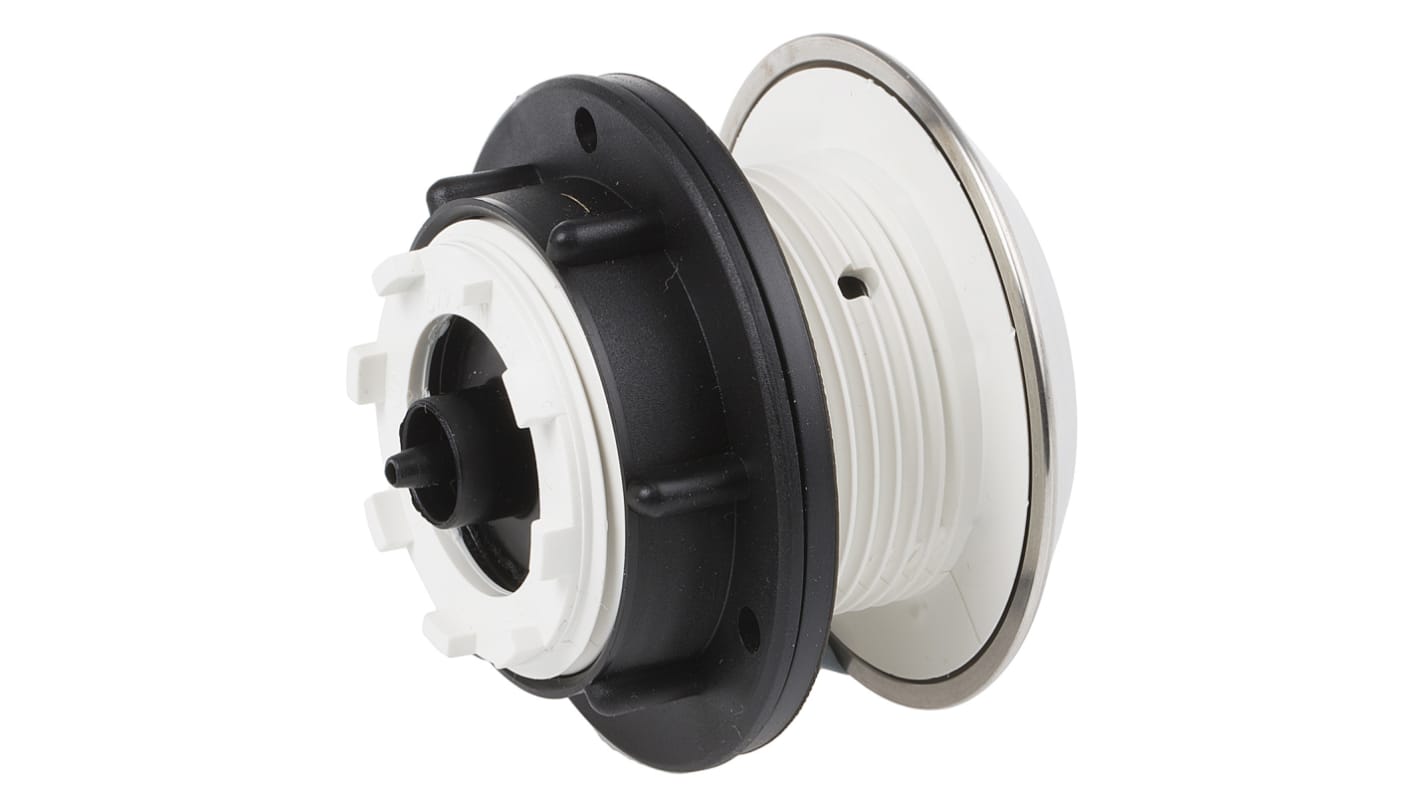 64420014 Herga Air Switch Actuator RS