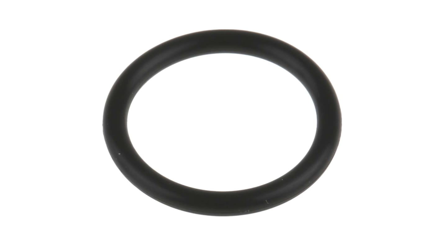 O-ring di ricambio per saldatore Weller, per uso con Saldatore DSX80