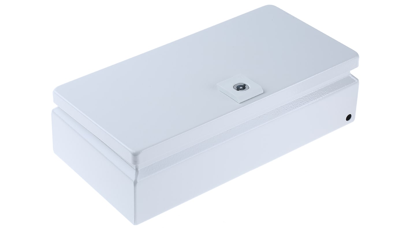 RITTAL EB 1550.500 E-Box 200x400x120