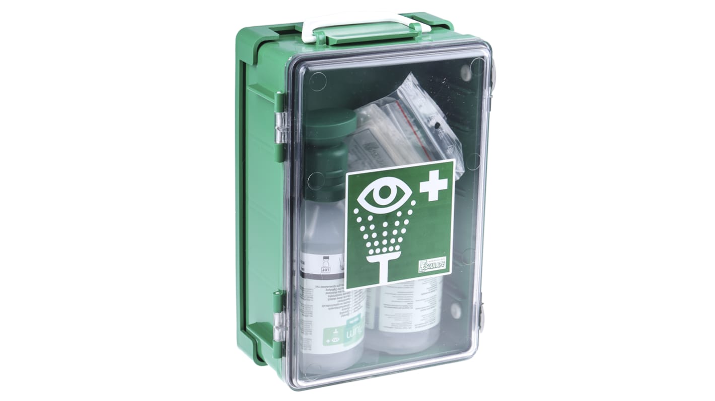 Angolare 2 Piani Per Fissaggio Telaio Box Doccia In Ottone Cromato - Foto 9