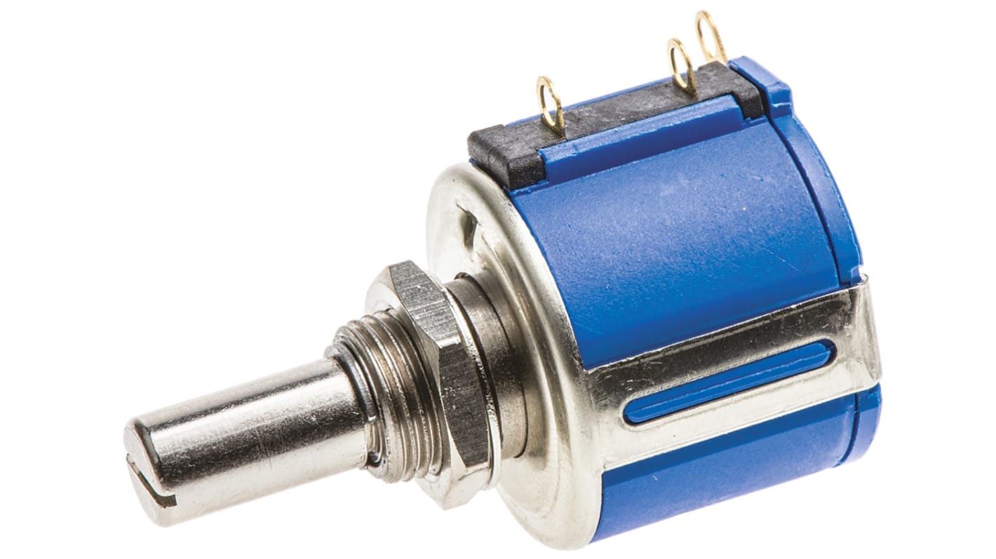 B10k переменный резистор. многооборотный потенциометр 3590s-2 3590s, 10ком. потенциометр 1 10. R5k потенциометр mexico. регулируемый вариатор многооборотный mexico bourns.