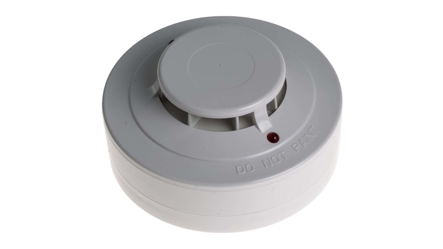 Пожарный извещатель дыма тепловой. Heat detector 00310 +135 ft 283b-fl. Пожарный датчик honeywell 5806w3. Dmtech heat detector d9000t a1s пожарный извещатель тепловой. Heat detector.