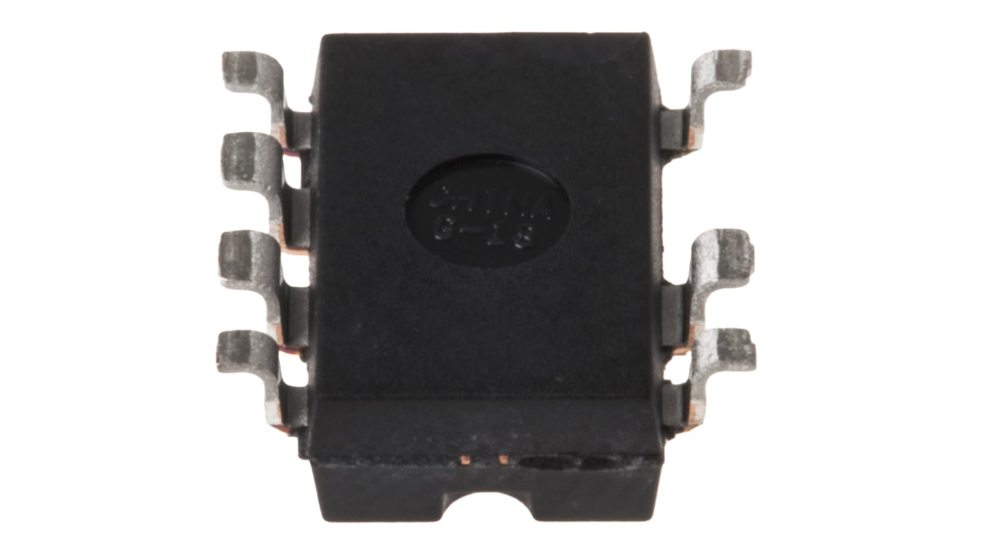 Regulador de conmutación LNK304GN PDIP SMD, 7 pines