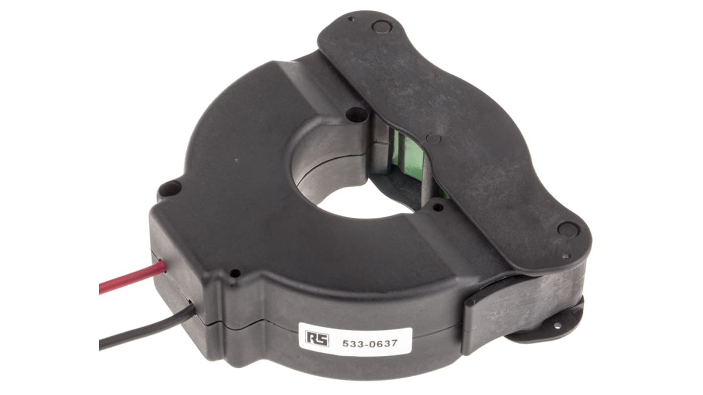 трансформатор тока активный. измерительный трансформатор тока тти 30-150 с шиной. трансформатор тока тти-40. амт-ос-245/1-6-в34 трансформатор тока. трансформатор тока типа трг-110.