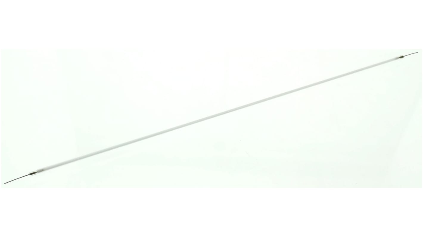 Backlight CCFL JKL Components Bianco, dia. 2mm X 226mm