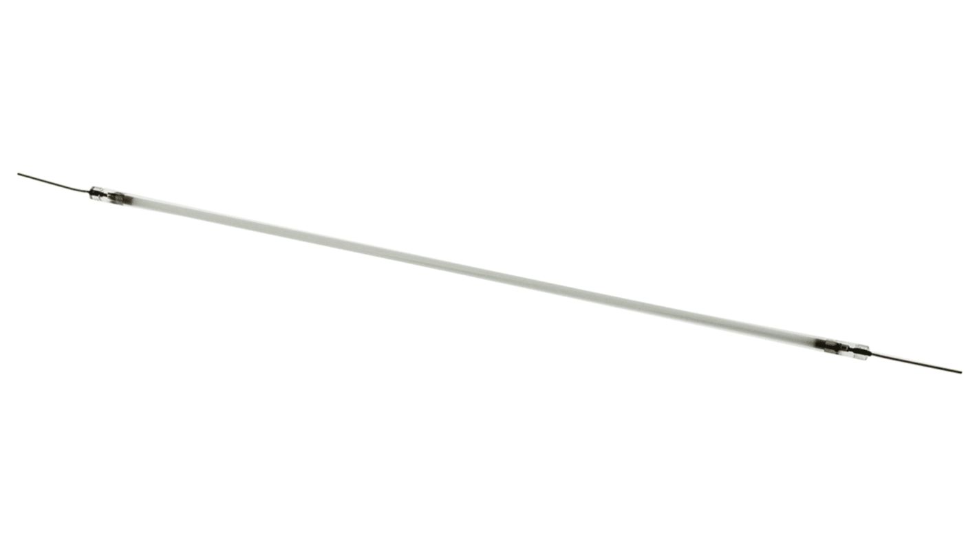 JKL Components Háttér-világításos Fehér, CCFL, CCFL Ø: 2 x , 140mm