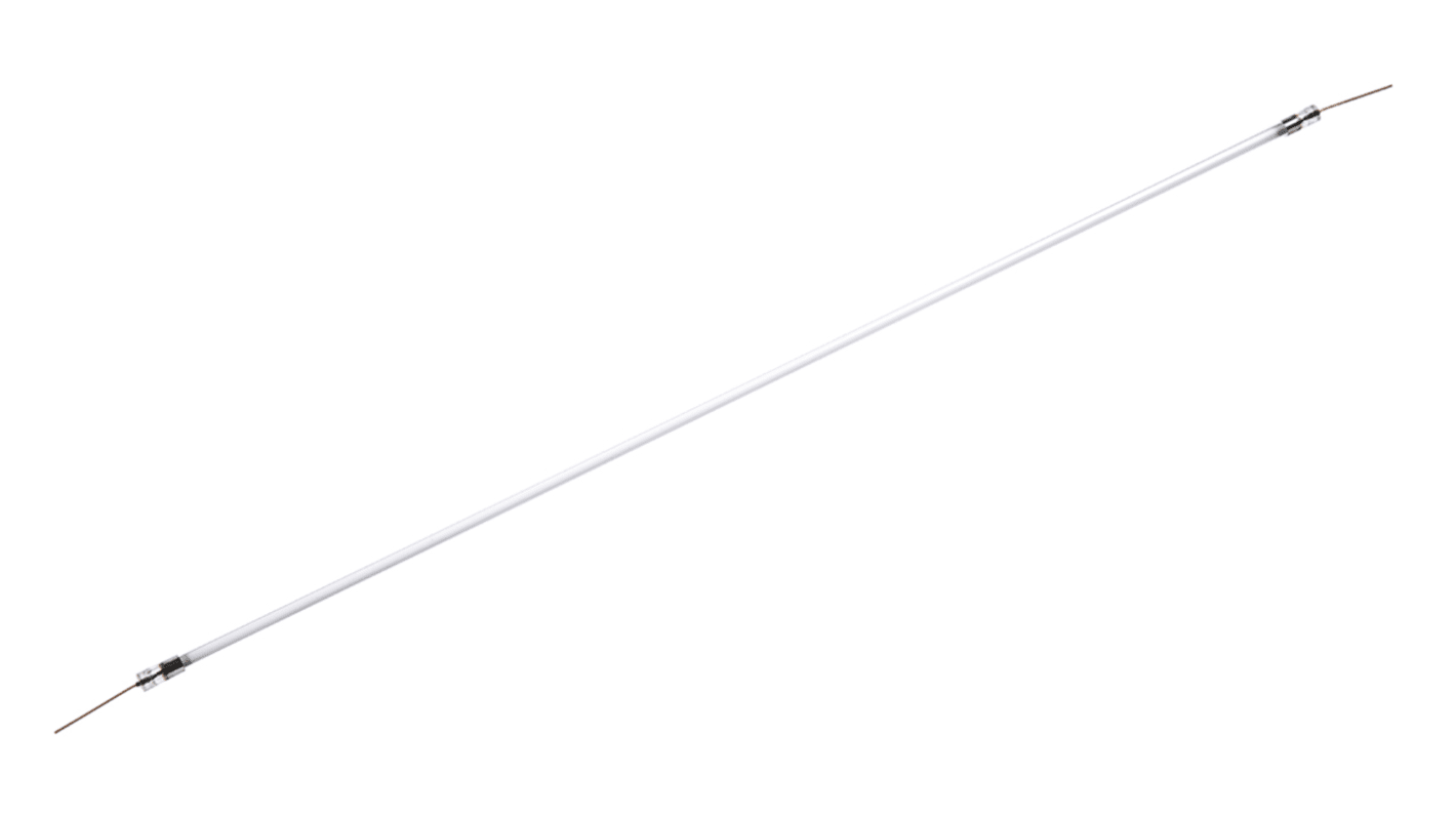 CCFL, Blanc, 3mm x 228mm