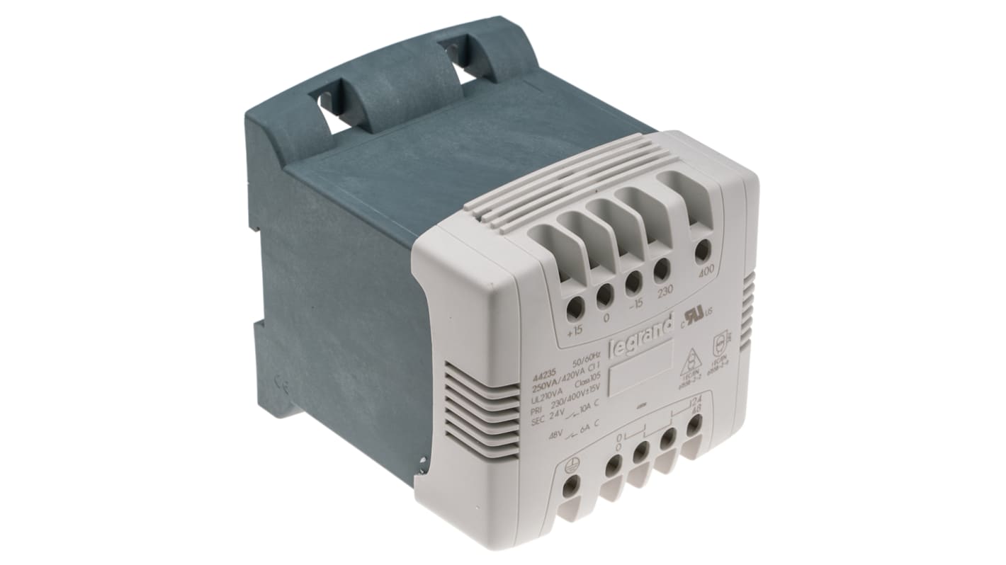 0-442-35-transformateur-rail-din-legrand-vin-230v-ac-400v-ac-vout