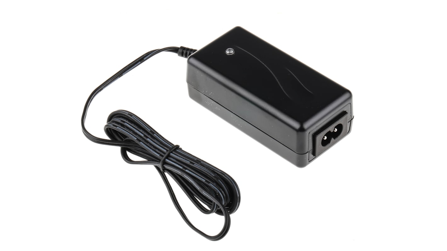 Mascot Battery Pack Charger For Lithium-Ion Battery Pack 2 Cell