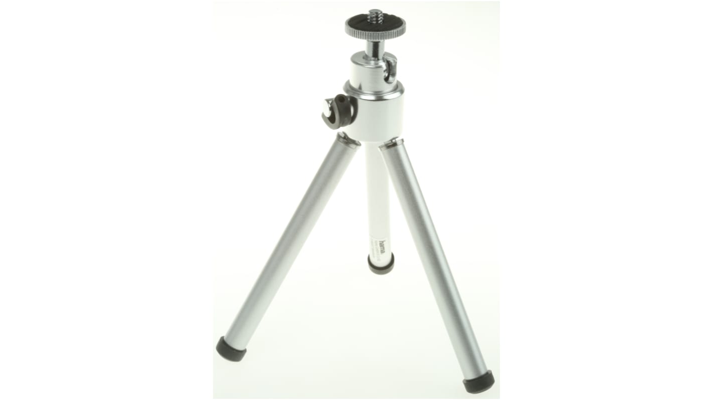 MINI TRIPOD WITH BALL TILT HEA