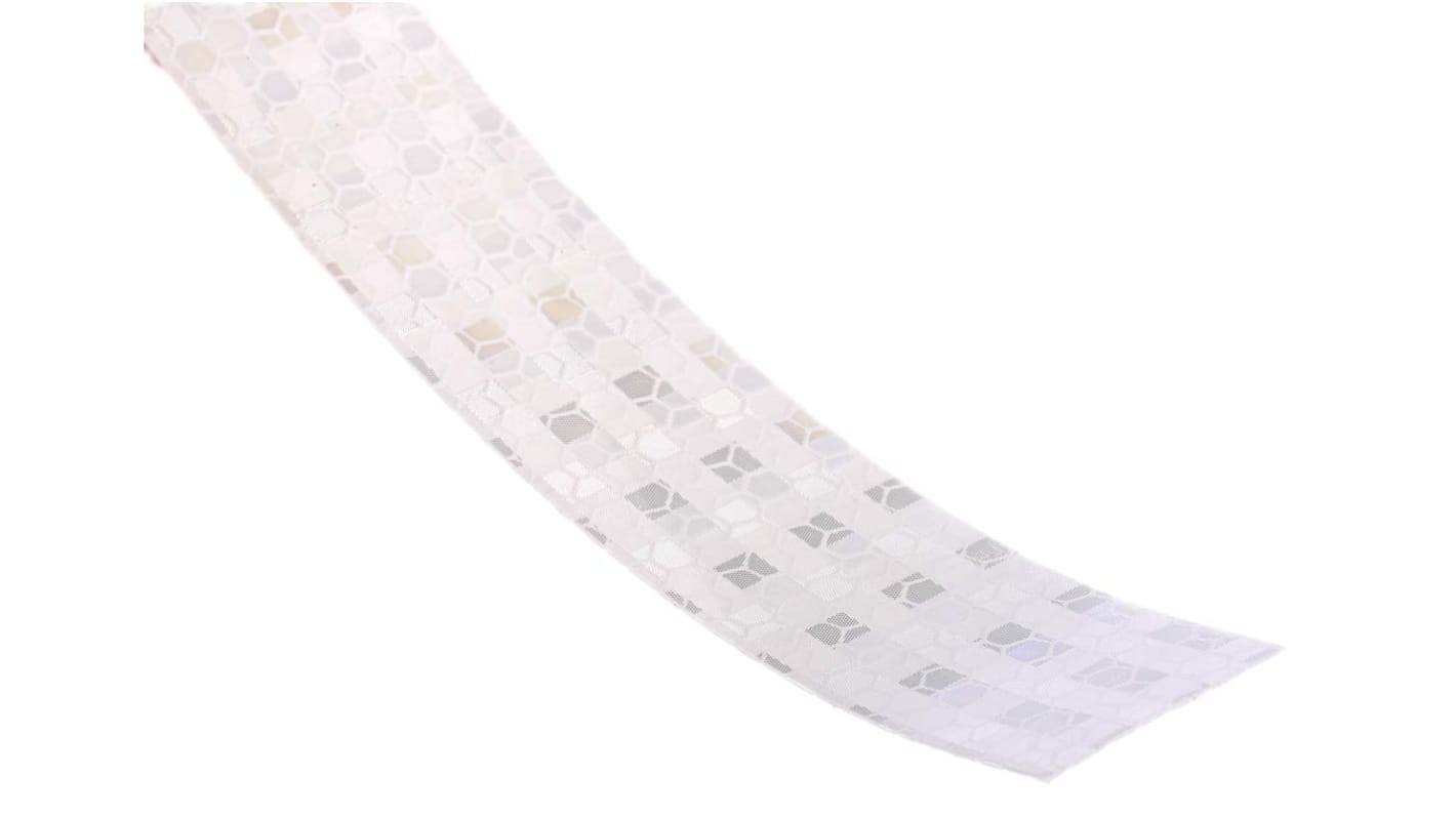 Telemecanique Sensors Reflective Tape for Use with XU Series