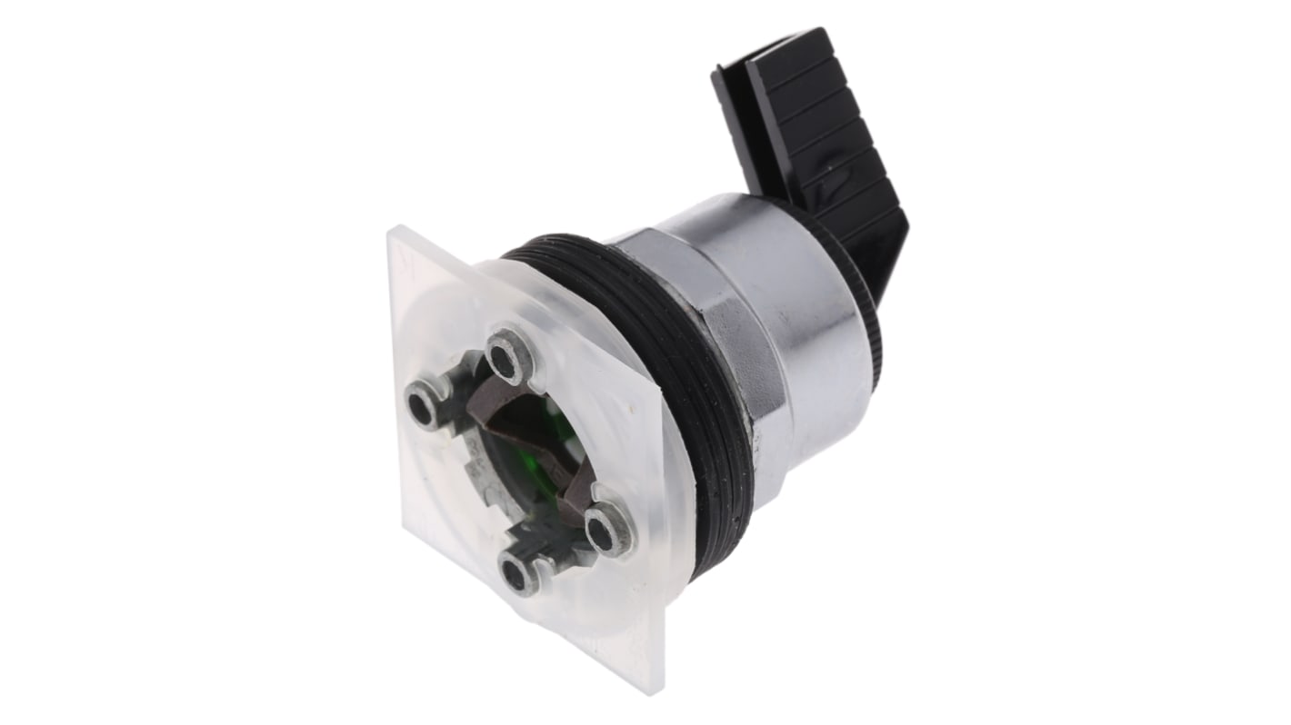 9001KS11FB Schneider Electric Harmony 9001K Series 2 Position