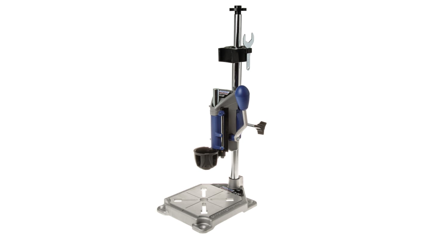 Dremel Drill Stand