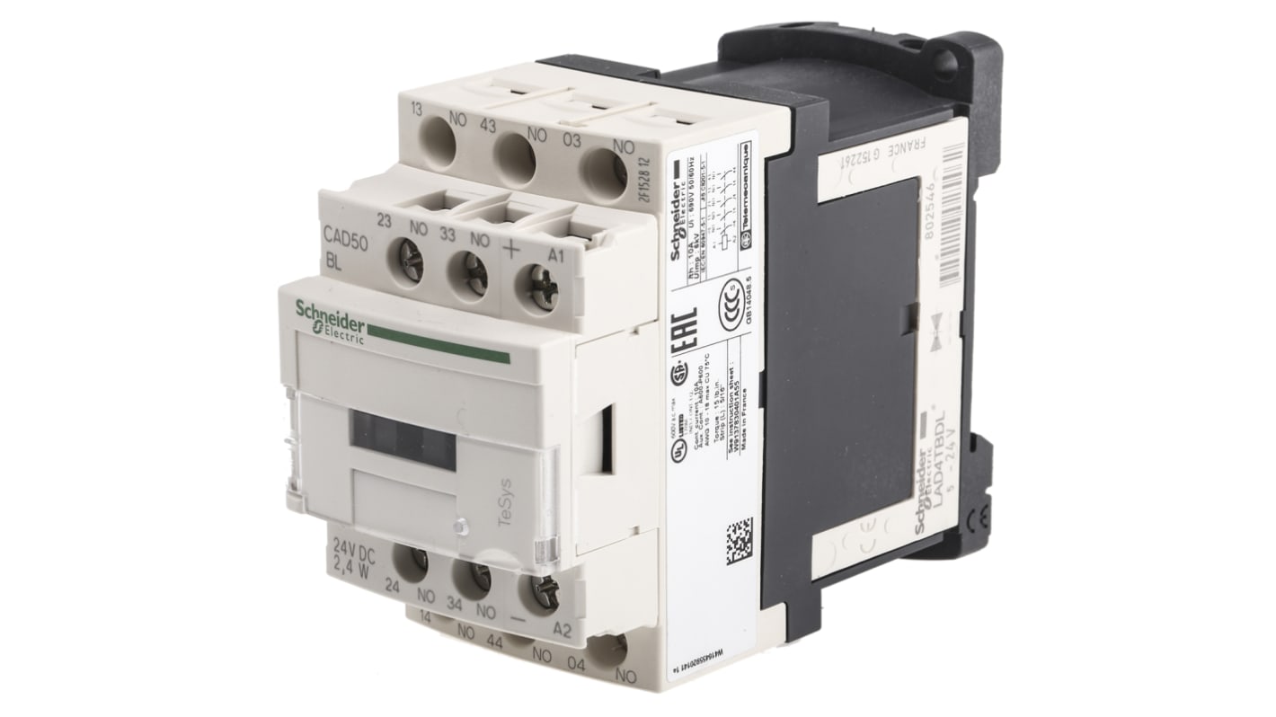 Schneider lc1 d245. комбинированный пускатель электродвигателя schneider electric gv2dp202p7. Tesys d lc1d. контакторы schneider electric lc1. контакторы tesys schneider.