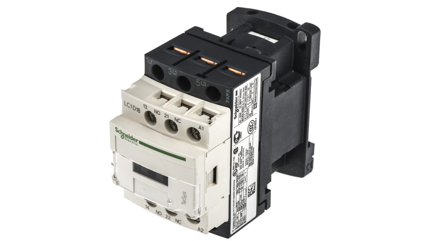 контактор schneider electric lc1d12m7, 12а. шнейдер электрик пускатели 40а. контактор lc1d40a. контактор шнайдер 65 а 220. контакторы tesys schneider.